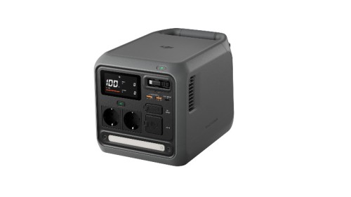 Right Side Top View.jpg
