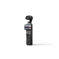 Osmo Pocket 4 Standard Combo-1.png