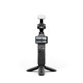 Osmo Pocket 4 Creator Combo-1.png