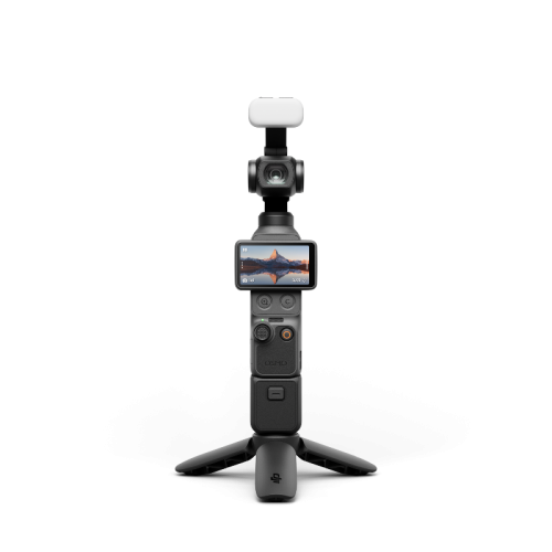 Osmo Pocket 4 Creator Combo-1.png