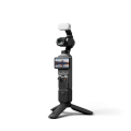 Osmo Pocket 4 Creator Combo-2.png