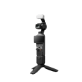 Osmo Pocket 4-Creator Combo 2.png