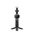 Osmo Pocket 4-Creator Combo1.png
