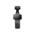 osmo pocket4-1.png