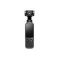osmo pocket4-2.png
