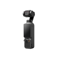 osmo pocket4-3.png