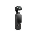 osmo pocket4-4.png