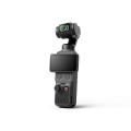osmo pocket4-5.png