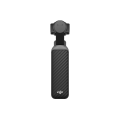 osmo pocket4-6.png