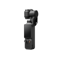 osmo pocket4-7.png