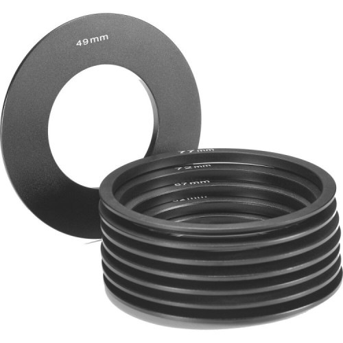 godox-adapter-ring-kit-for-mf12-macro-flash.jpg