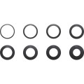 godox-adapter-ring-kit-for-mf12-macro-flash-01.jpg