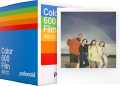 polaroid 5 pack 1.png