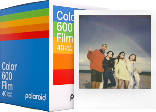 polaroid 5 pack 1.png