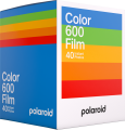 polaroid 5 pack 2.png