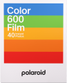 polaroid 5 pack 3.png