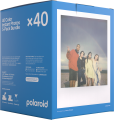 polaroid 5 pack 4.png