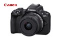 r50 + 18-45