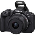 aparat-canon-eos-r50-czarny-rf-s-18-45-is-stm_09.jpg