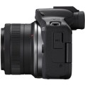 aparat-canon-eos-r50-czarny-rf-s-18-45-is-stm_05.jpg