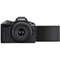 aparat-canon-eos-r50-czarny-rf-s-18-45-is-stm_08.jpg