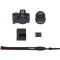 aparat-canon-eos-r50-czarny-rf-s-18-45-is-stm_10.jpg