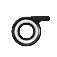 Lampa LED Olimpus  LG-1 Light Guide 