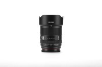 Obiektyw Viltrox AF 35mm f/1.8 II  EVO  Sony FE
