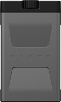 Polarpro Memory Card Case Slate CFEA Edition II Mountain