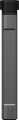02_129712.png