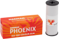 film pheonix 120.png
