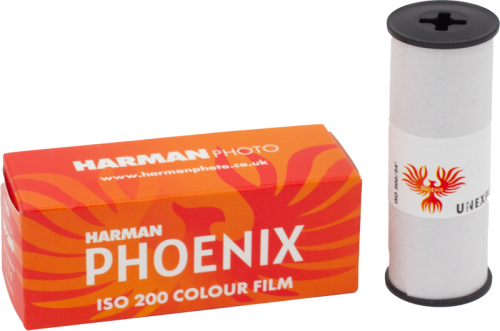 film pheonix 120.png