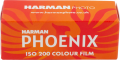 film pheonix 120 3.png