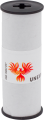 film pheonix 120 2.png