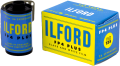ilford 135-36 hp4 plus.png