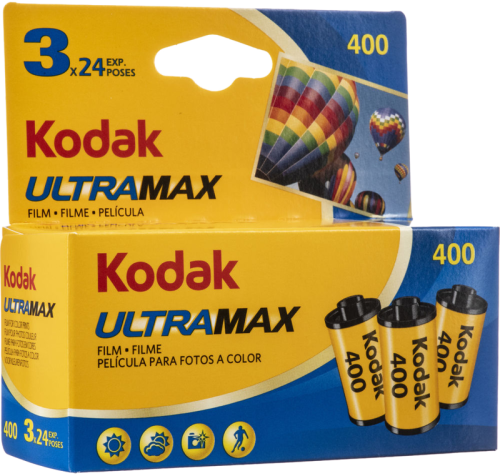 800q-2_KOD-135ULTRAC.png