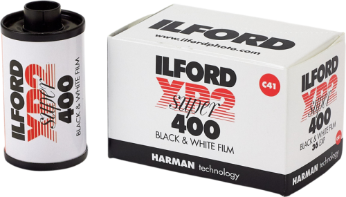 ilford xp2 super 400 135 36.png
