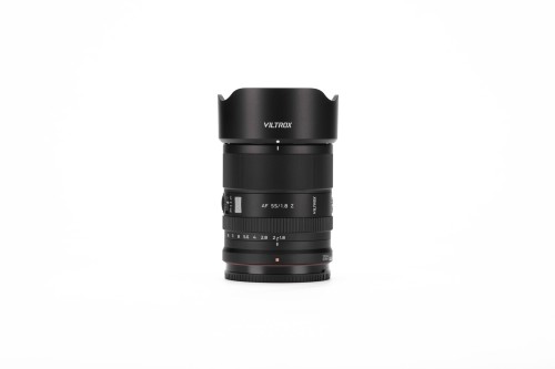 _DSC6334 拷贝 2.jpg