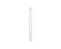 Miecz świetlny LED Yongnuo YN360 II RGB WB 3200 K-5500 K