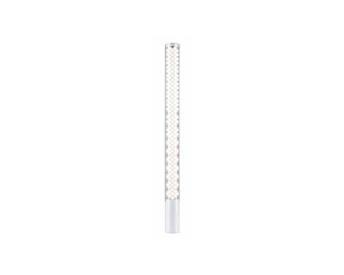 1000x800,nw,foxfoto,lampa-led-yongnuo-yn360-ii-rgb-wb-3200-k-5500-k-01-hd.jpg