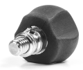 EQBootzwiththreadadapterattached_1910531809.png