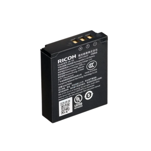 ricoh(1).png