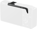 SmallRig-5688-Thumb-Grip-Ricoh-GR-IV-001.png
