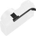 SmallRig-5688-Thumb-Grip-Ricoh-GR-IV-002.png
