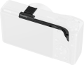 SmallRig-5688-Thumb-Grip-Ricoh-GR-IV-003.png
