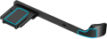 SmallRig-5688-Thumb-Grip-Ricoh-GR-IV-005.png