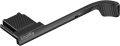 SmallRig-5688-Thumb-Grip-Ricoh-GR-IV-006.png