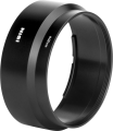 Lens-Adapter-For-Ricoh-GR-IIIx-49mm-01.png
