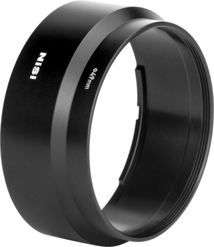 Lens-Adapter-For-Ricoh-GR-IIIx-49mm-01.png