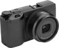 Lens-Adapter-For-Ricoh-GR-IIIx-49mm-02.png